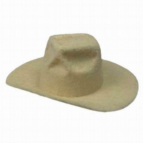 Battle gear toys chapeau - battle,