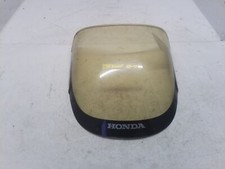 Honda CBR 1000 F 87 Carénage