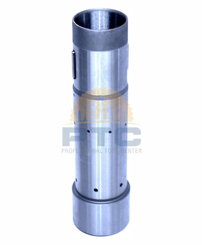 Makita 152335 line - 152335-6, /
