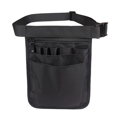 Pochette taille infirmière - pochette, de