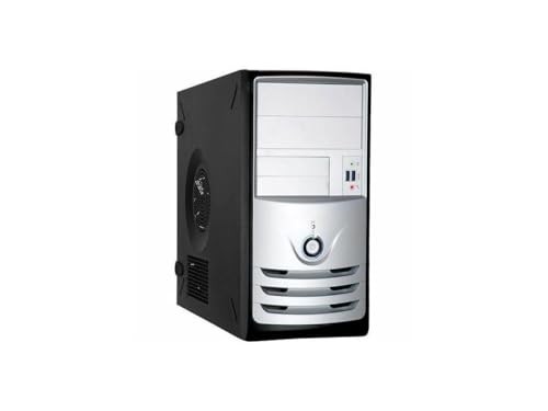 Win z589 cq450tb3 - in, z589.cq450tb3+