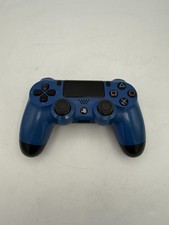 Manette Ps4 Dualshock 4 V2