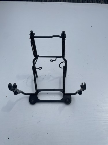 Araignée support phare - support,