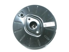 Mastervac VOLKSWAGEN GOLF 7 PHASE 2 8V1612107A