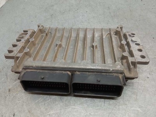 8200035705 boîtier moteur uce