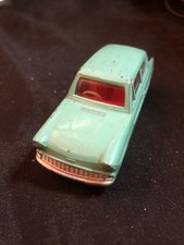 DINKY TOYS 1/43 n°155 ford