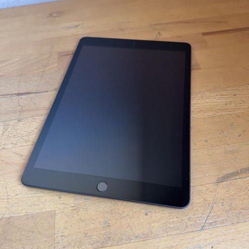 Apple ipad - apple,