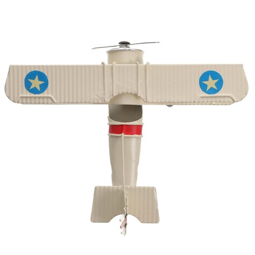 Kits maquettes avion en - de, d'avion