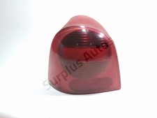 FEU ARRIERE GAUCHE 7700426319