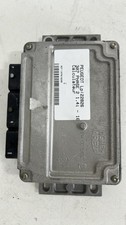 Calculateur PEUGEOT 307 PHASE