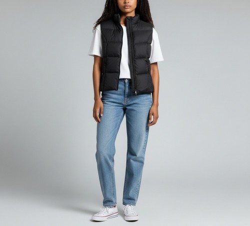 Napapijri gilet femme taille - femme,
