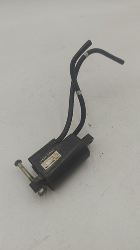 Bobine allumage denso - bobine, ht