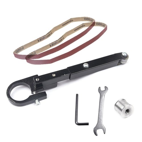 Adaptateur meuleuse angle - adaptateur, d'angle