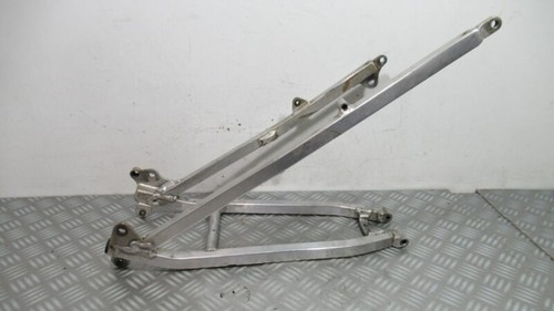 Boucle arrière yamaha 250 - 250, yzf