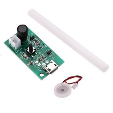 1 Pcs 16MM 20MM 1.5-2W