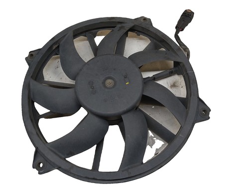 Ventilateur refroidissement - ventilateur,