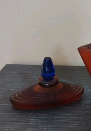 Yves rocher ème jour edp - rocher,
