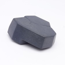 39123 Playmobil Rocher Gris