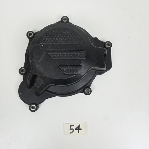 Ktm 125 150 - 125, carter