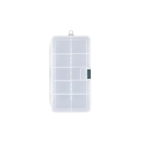 Meiho fly case - fly,