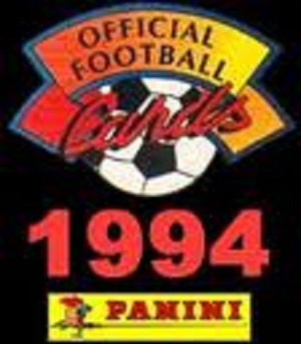 Lens carte foot panini - lens,
