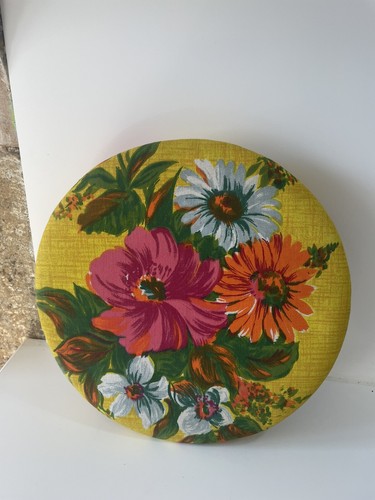 Ancienne boite chocolats - boite,