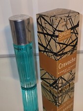 CRAVACHE Robert Piquet réf