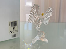 Figurine Swarovski 248003