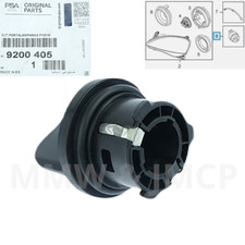 Pour Seat Altea Ibiza St