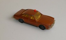 # 68 CORGI JUNIOR BUICK REGAL