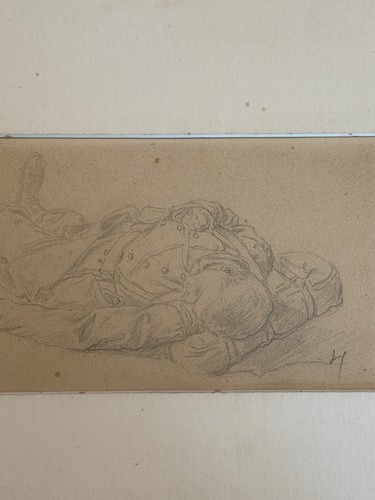 Frédéric théodore lix - frédéric,