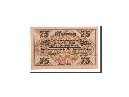 Billet allemagne - billet,,