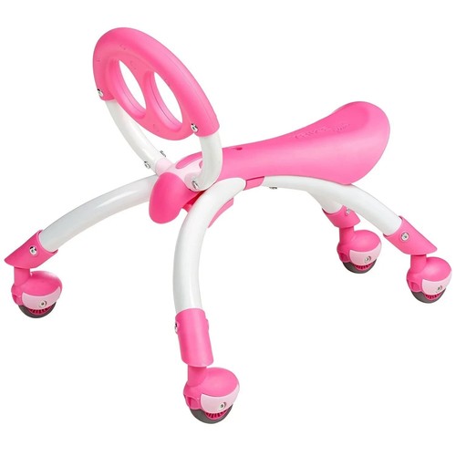Ybike pewi pousseur - ybike,