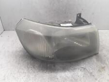 Optique avant principal droit (feux)(phare) FORD TRANSIT 3 4696769