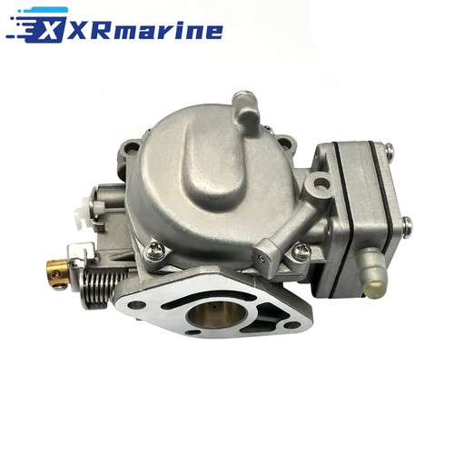 Carburateur marin pour moteurs - marin,