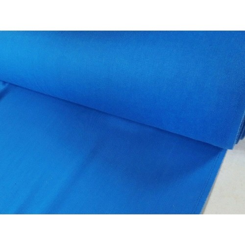 Tapis billard speed - de,