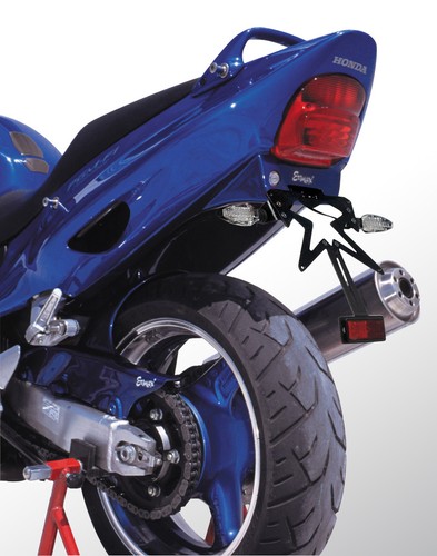 Passage roue ermax pour - passage,