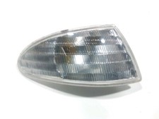 CLIGNOTANT DROIT 97BX-13368-AA FORD MONDEO 1 phase 1 (01/1993 09/1996)