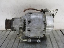 Alternateur ROVER 600