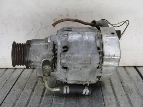 Alternateur rover 600 - alternateur,