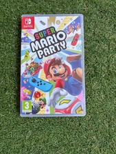 Boite vide super - ,