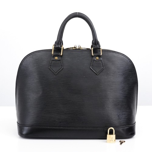 Sac main louis vuitton lv - sac,