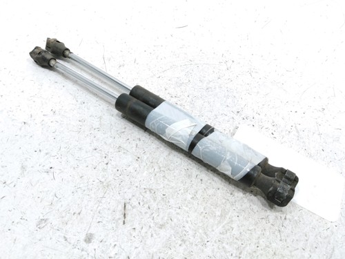 Verin hayon 7700838612 renault - hayon,