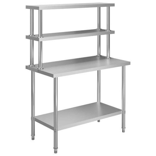 Table travail cuisine - table, de