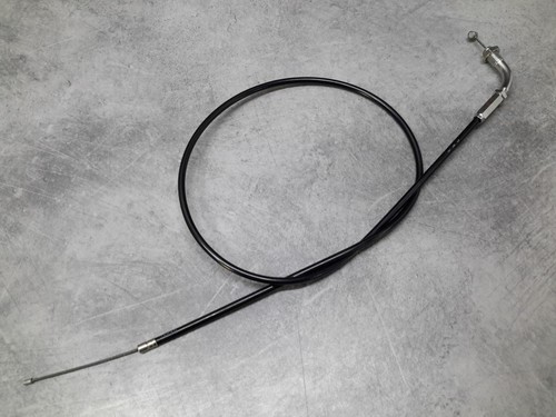 Cable gaz cg100 cg125 cb125s3 - cg100,
