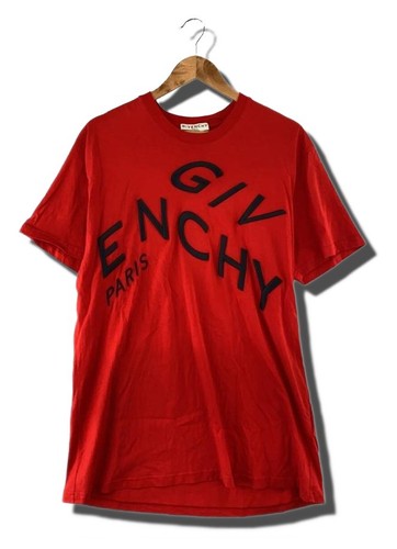 Shirt givenchy taille m - givenchy,