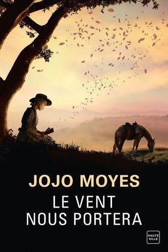 Vent nous portera jojo - vent,