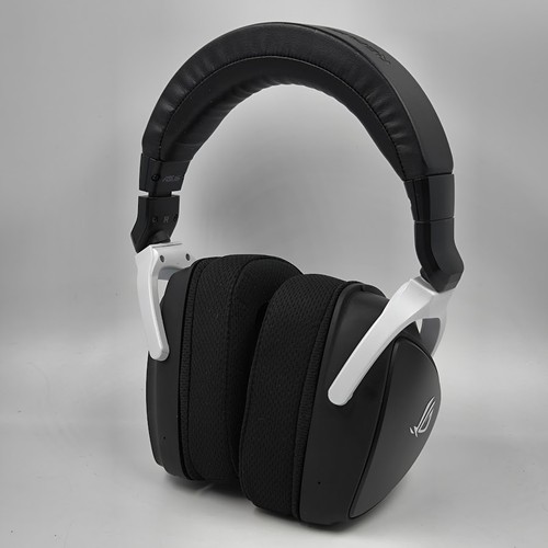 Casque sans fil - casque,