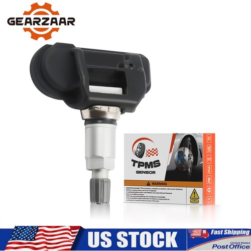 Tpms sensor a0009050030 for - tpms,