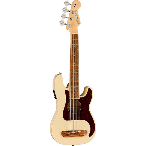 Fender fullerton precision - fullerton,